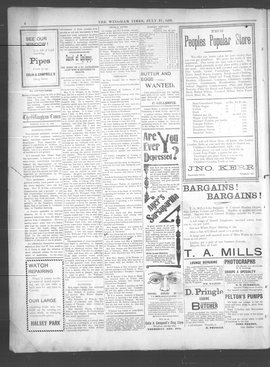 1899Jul21004.PDF
