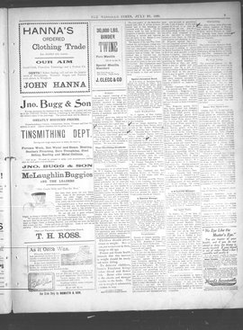 1899Jul21005.PDF