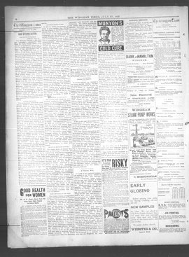 1899Jul21006.PDF