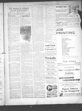 1899Jul21007.PDF
