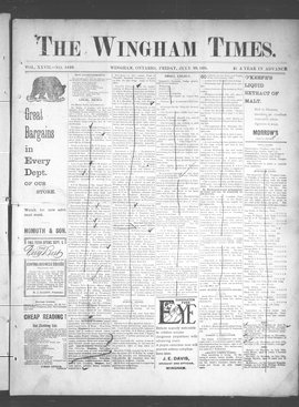 1899Jul28001.PDF