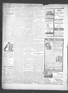 1899Jul28002.PDF