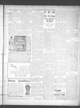 1899Jul28003.PDF