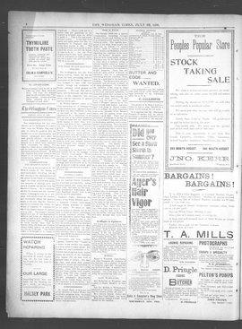 1899Jul28004.PDF