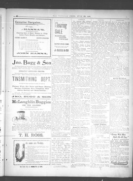 1899Jul28005.PDF