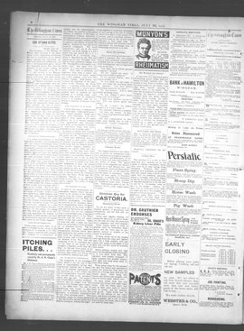 1899Jul28006.PDF