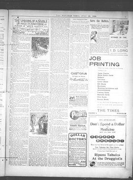 1899Jul28007.PDF