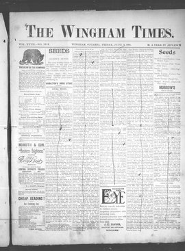 1899Jun02001.PDF