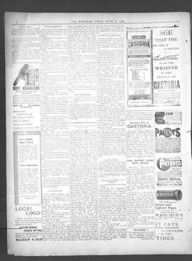 1899Jun02002.PDF