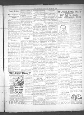 1899Jun02003.PDF