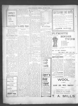 1899Jun02004.PDF