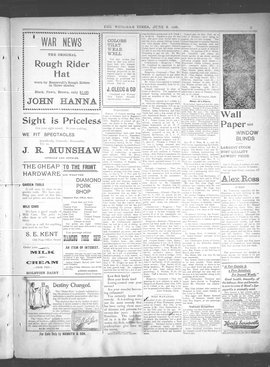 1899Jun02005.PDF