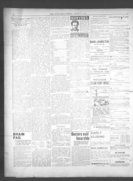 1899Jun02006.PDF