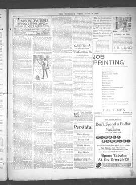 1899Jun02007.PDF