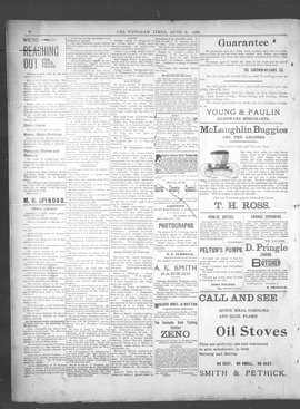 1899Jun02008.PDF