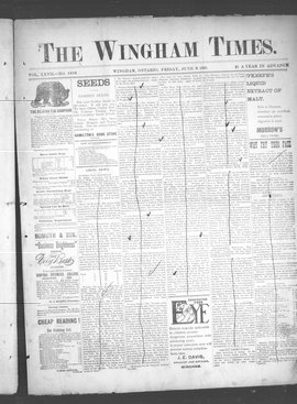 1899Jun09001.PDF