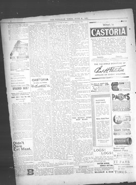 1899Jun09002.PDF