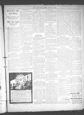 1899Jun09003.PDF
