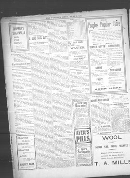 1899Jun09004.PDF