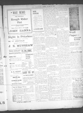 1899Jun09005.PDF