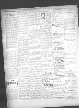 1899Jun09006.PDF