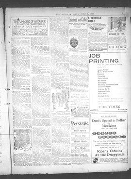 1899Jun09007.PDF