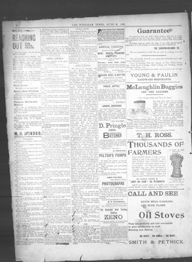 1899Jun09008.PDF