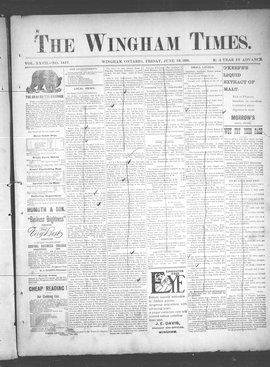 1899Jun16001.PDF