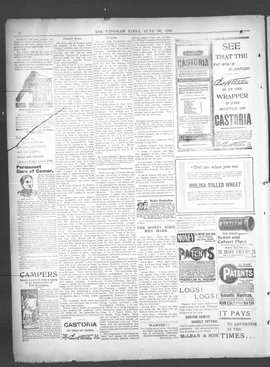 1899Jun16002.PDF