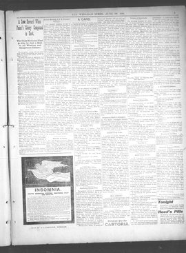 1899Jun16003.PDF