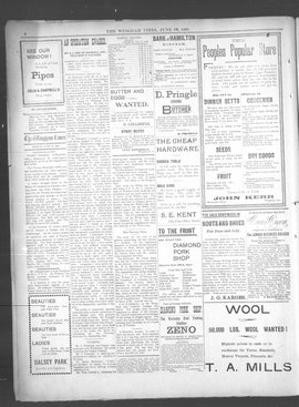 1899Jun16004.PDF