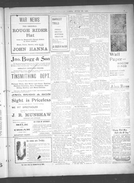 1899Jun16005.PDF