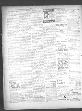 1899Jun16006.PDF