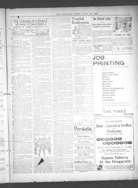 1899Jun16007.PDF