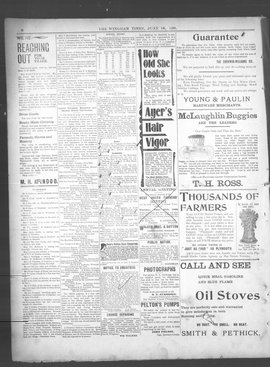 1899Jun16008.PDF