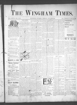 1899Jun22001.PDF