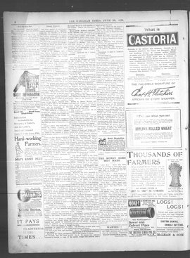 1899Jun22002.PDF