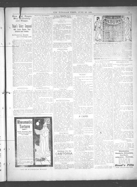 1899Jun22003.PDF