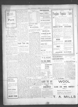 1899Jun22004.PDF