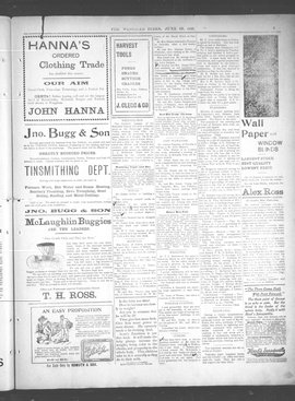 1899Jun22005.PDF