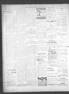 1899Jun22006.PDF