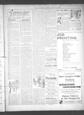 1899Jun22007.PDF