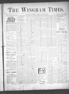 1899Jun30001.PDF