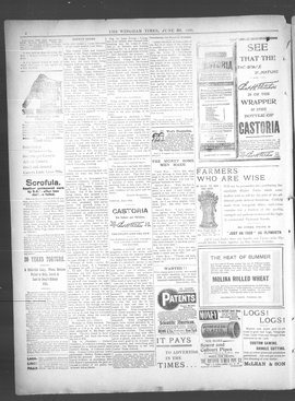1899Jun30002.PDF