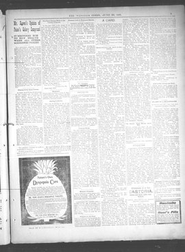 1899Jun30003.PDF