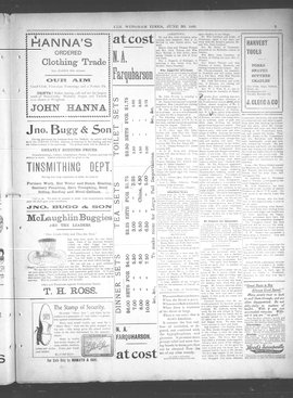 1899Jun30005.PDF