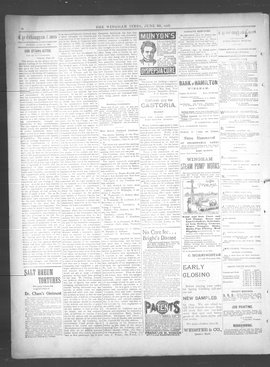 1899Jun30006.PDF