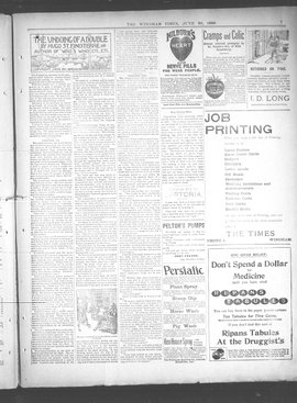 1899Jun30007.PDF