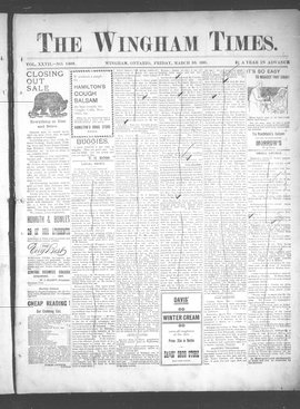 1899Mar10001.PDF