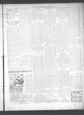 1899Mar10003.PDF